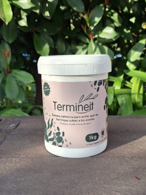Termineit 1 kg