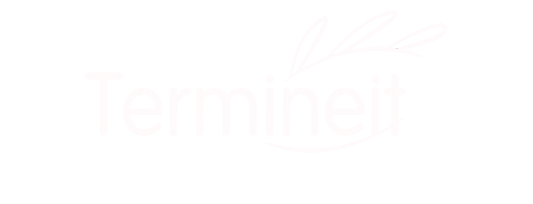 termineit.com.ar